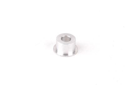 Schumacher Alloy Layshaft Bush - TOP CAT