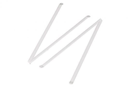 FMS KINGFISHER SUPPORTING STRUTS