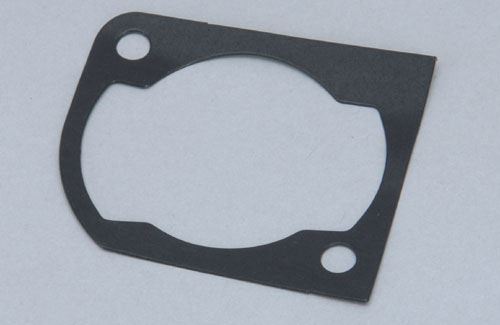 FG Modellsport Cylinder Gasket - Zenoah 23&26cc