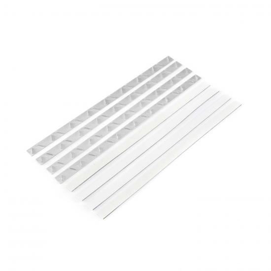 Hobby Zone Vortex Generators: Carbon Cub S+ 1.3m