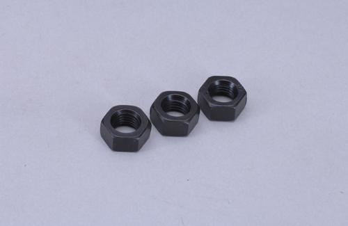 Thor 45 - M8 Nut (Crankshaft)