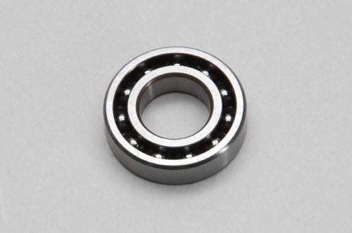 Irvine Bearing 24 x 12 x 6 Plastic Cage