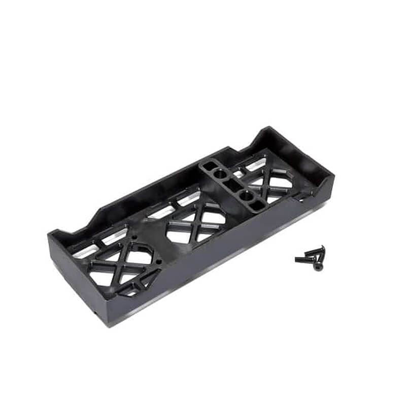 Hobao Hyper Tt2.0 Battery Tray Set