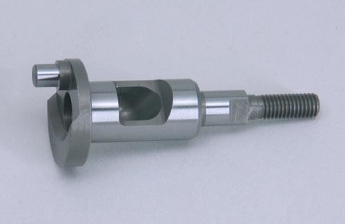 OS Engine Crankshaft, 18CV-R