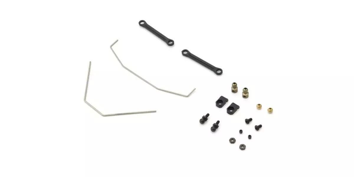 Kyosho Optima Mid Stabilizer Set