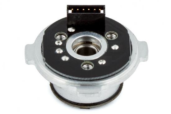 REEDY SONIC 866/877 SENSOR BOARD W/BEARING