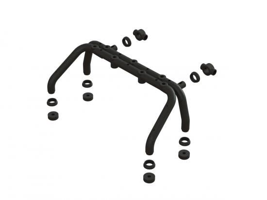 Arrma Truck Roll Hoop