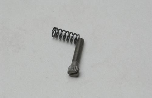 OS Engine Rotor Stop Screw - (2A/3A)