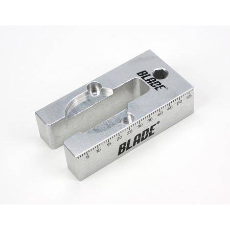 BLH Swash Leveling Tool: B450, B400