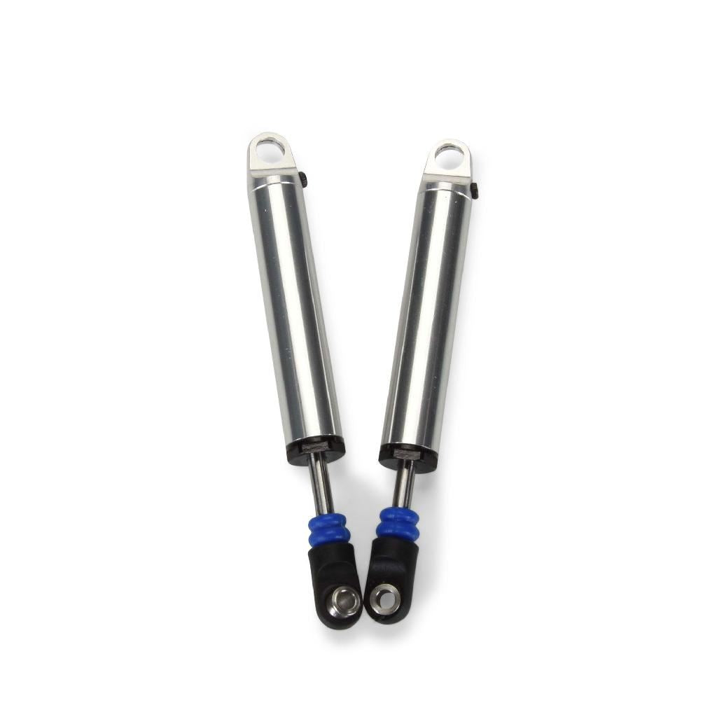 Pro-Line Pro-Comp Front/Rear (90Mm-95Mm) Scaler Shocks For 1/10 Rock