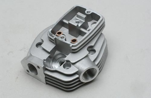 OS Engine Cylinder Head FS91S II