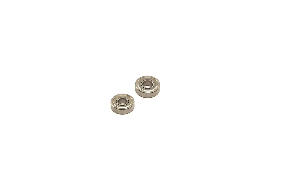 Kyosho Ball Bearing 5X13X4.0Mm (2) Brg032