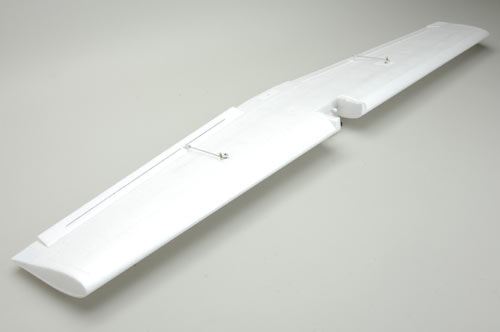 Ripmax AcroWot Foam-E - Wing Set (With Servos)