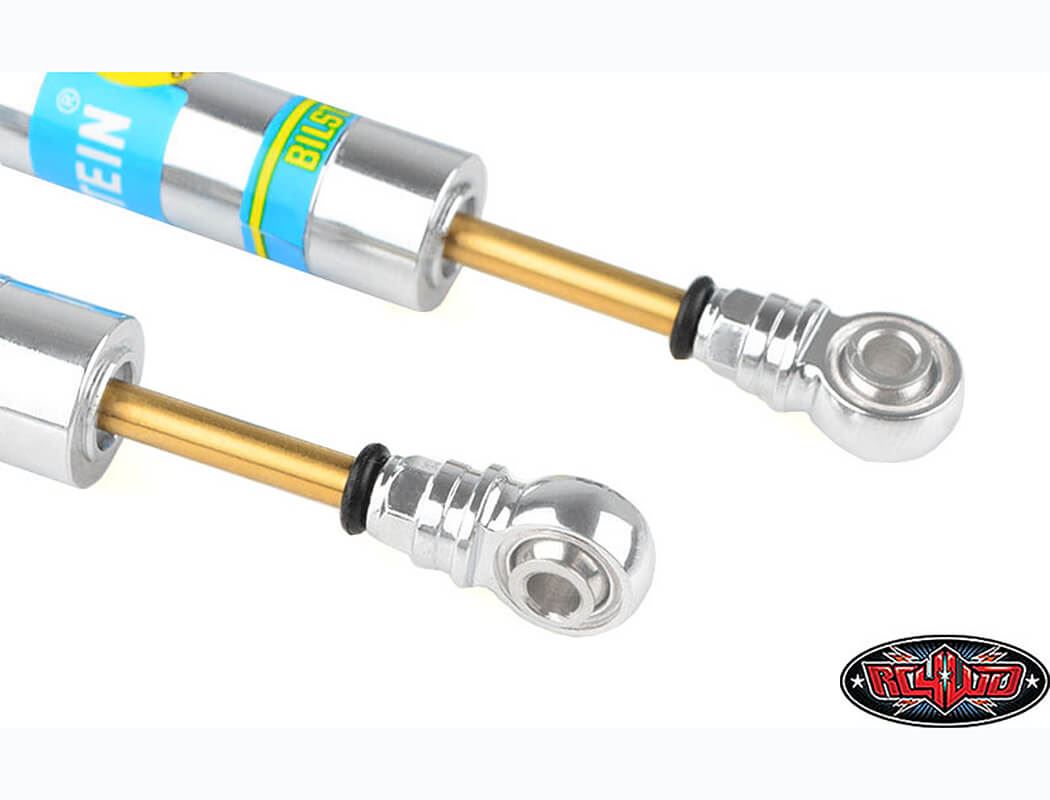 Rc4Wd Bilstein Sz Series Shock Absorbers (70Mm)