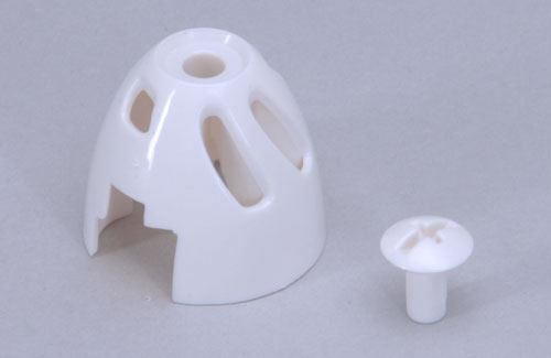 ST Model MX2 - Spinner