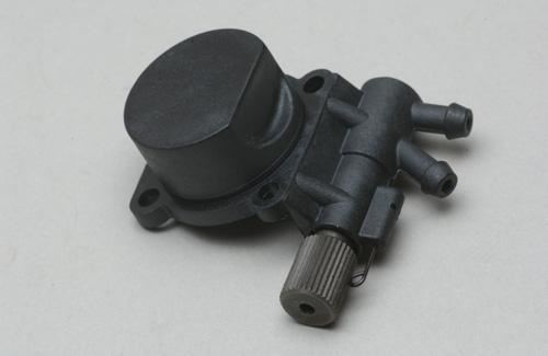 OS Engine Cover Plate 10LA