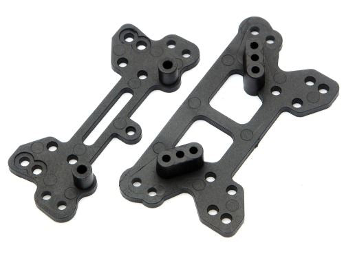 HPI Shock Tower (Front & Rear/Sprint)