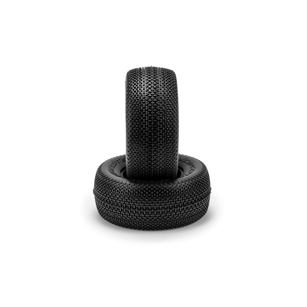 Relapse - Blue (Fits - Sct 3.0In X 2.2In Wheel)
