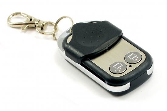 FASTRAX ELECTRONIC CONTROL UNIT FOR FAST2329/2330 WINCH