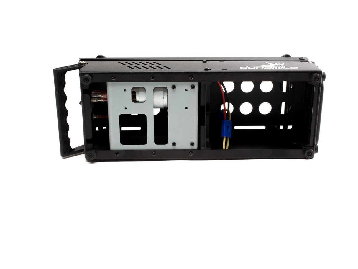 Dynamite Universal 1/8th Scale Starter Box