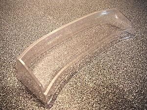 Tamiya Wing For 58266