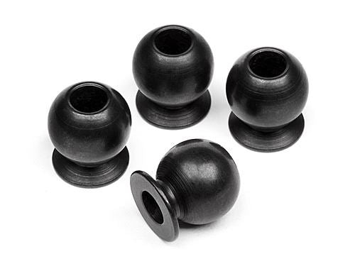HPI Ball For Steering Push Rod
