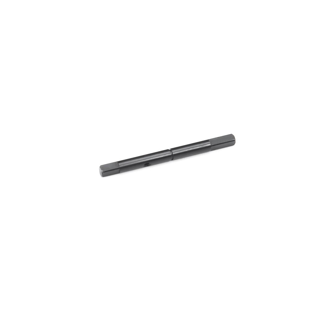 Yikong Gearbox Speed Reduction Shaft