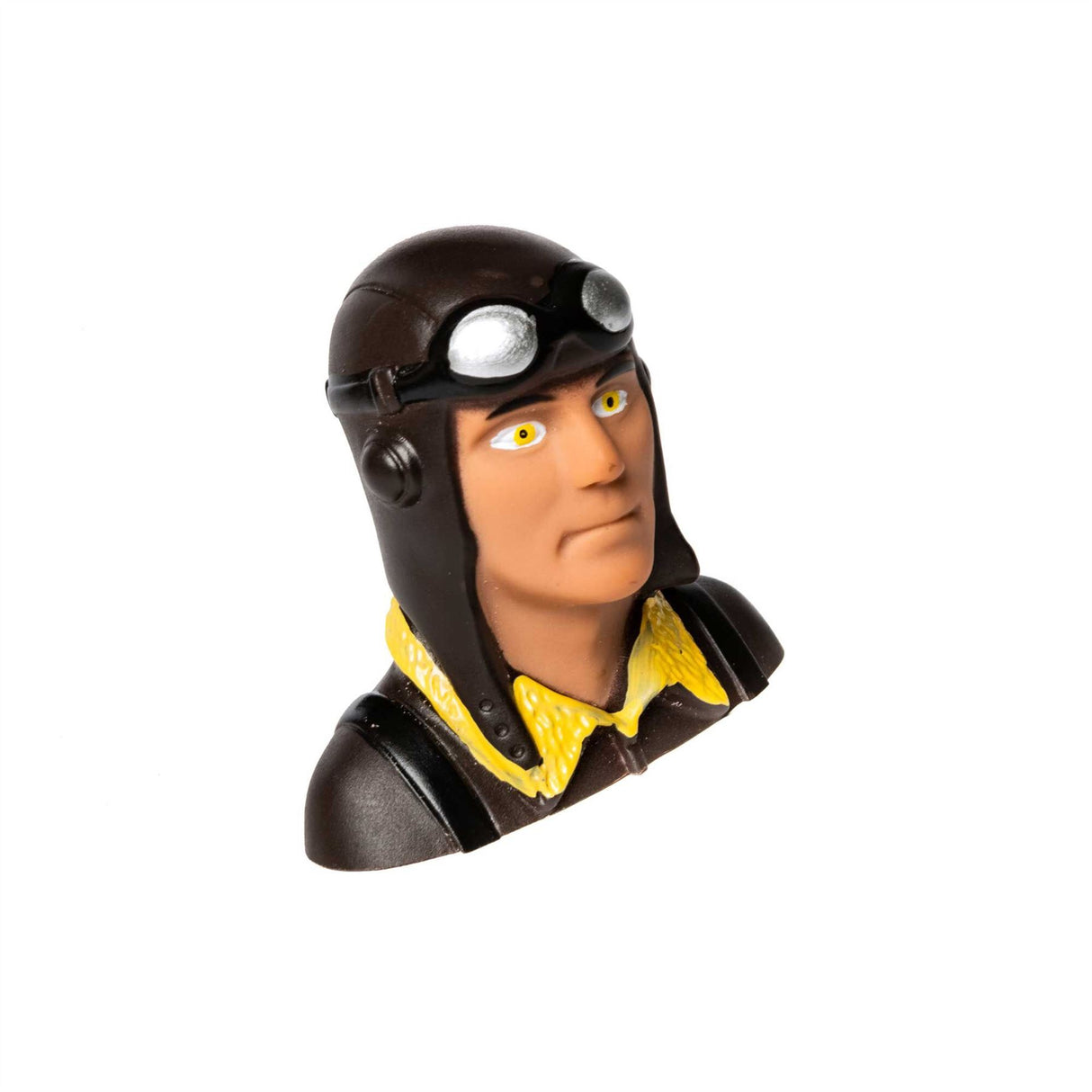 Hangar 9 Pilot Figure: P-47 Thunderbolt