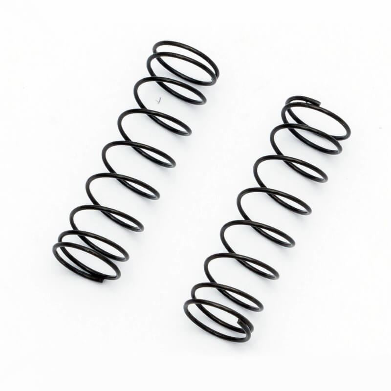 Fms Fcx24M Rear Shock Spring