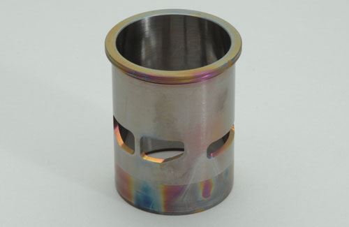 OS Engine Cylinder Liner GT33