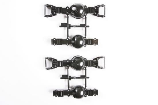 Tamiya B Parts For 58397