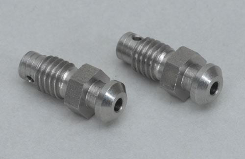 FG Modellsport Valve (Pk2)