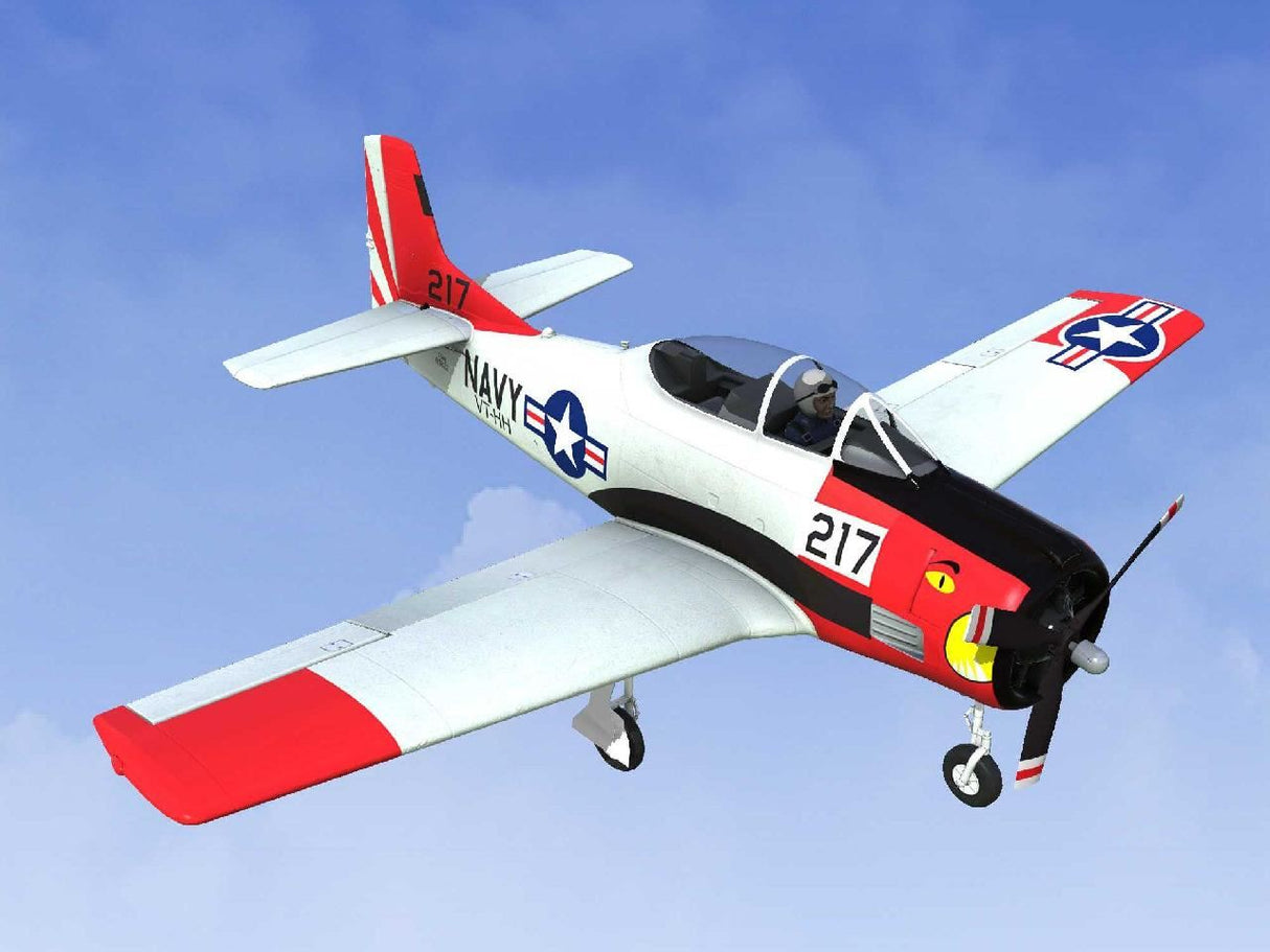 Realflight RealFlight Trainer Edition RC Flight Simulator with WS2000 W