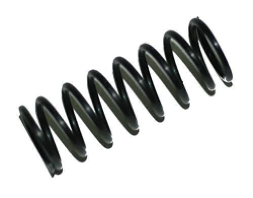 Anderson Rear Shock Spring