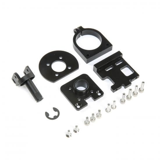 PRO BOAT Aluminum Driveline: Valvryn 27" F1 (PRO BOAT282052)