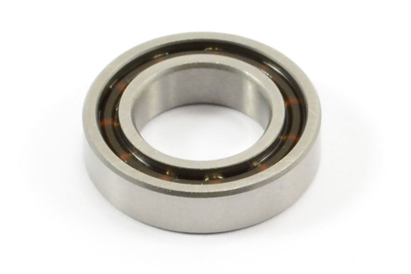 HOBAO HYPER 30 REAR BEARING 14 X 25.4 X 6MM
