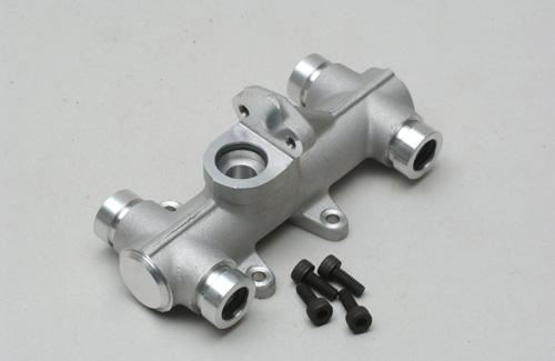 OS Engine Intake Manifold Assembly FF