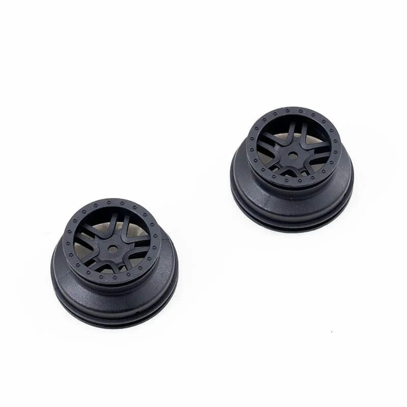 Fms 12441 Wheels 1Pair