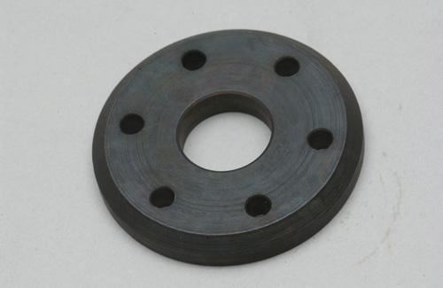 OS Engine Propeller Washer FT240/FT300