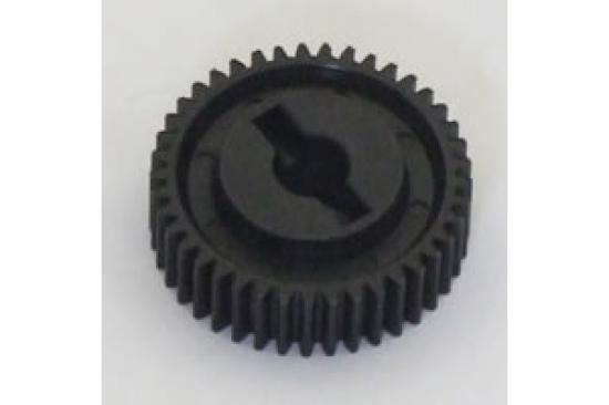 FTX Small Gearbox Gear 41T (Spyder)