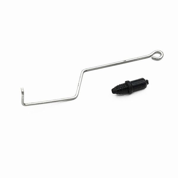 Joysway 8805V5 New Switch Rod With Rubber Bellows(Compatibl