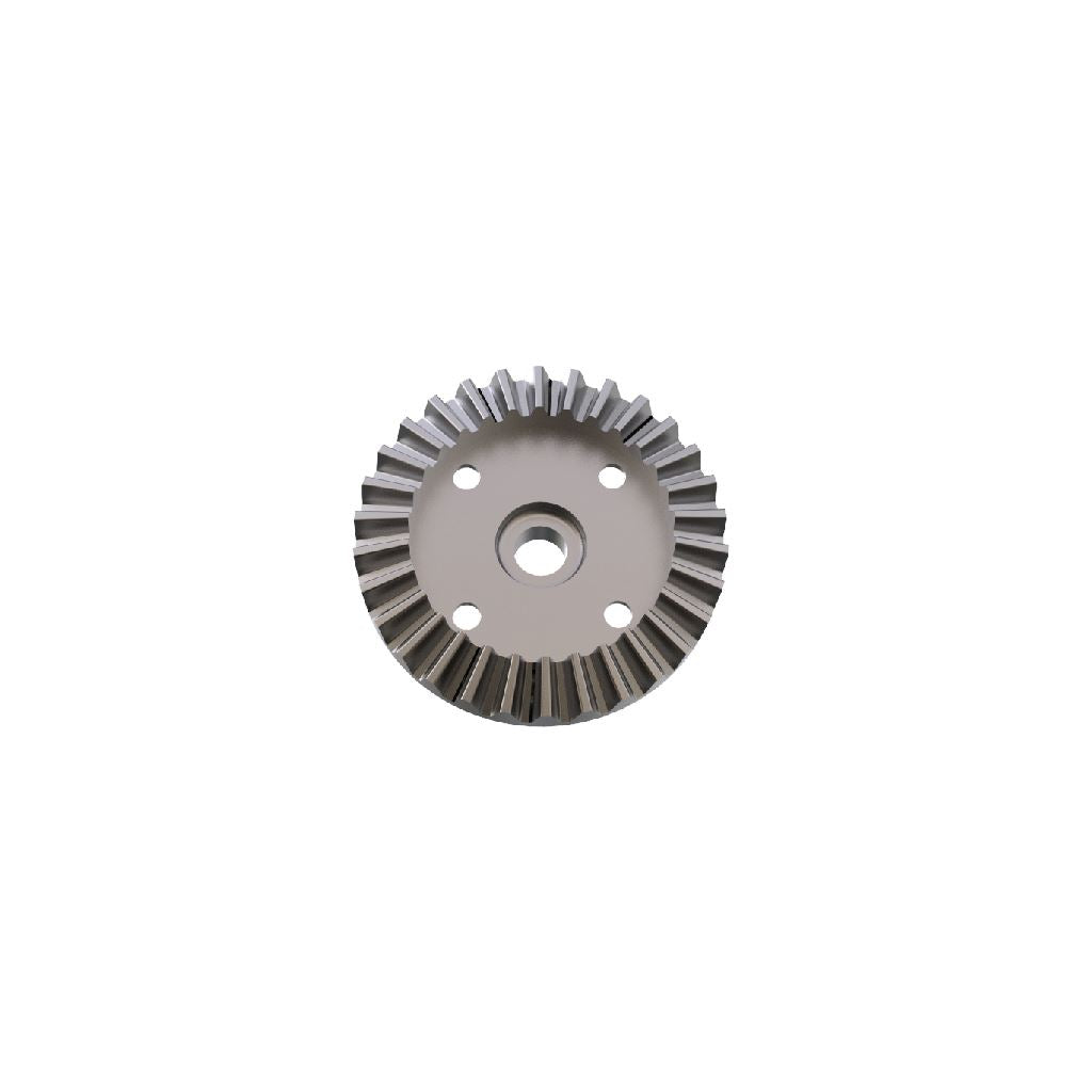 Udirc Differential Larger Bevel (Powder Alloy)