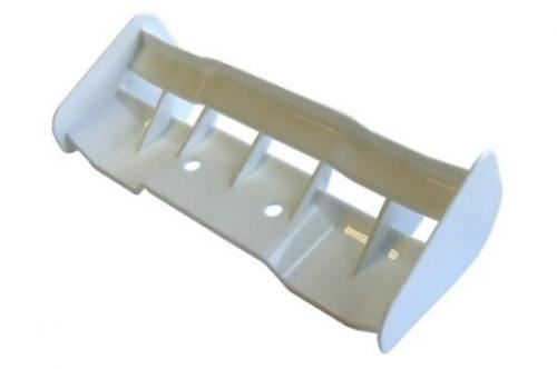 HoBao HD Style 1/8th Wing - Black