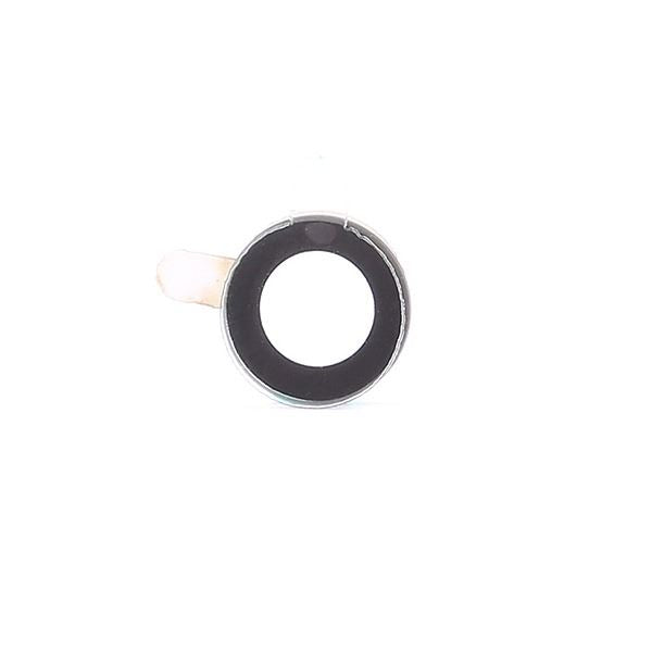 Hubsan Zino 2 Optical-Flow Lens