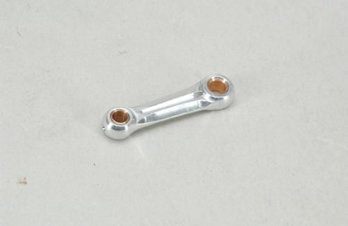 XTM Racing Connecting Rod - XTM18