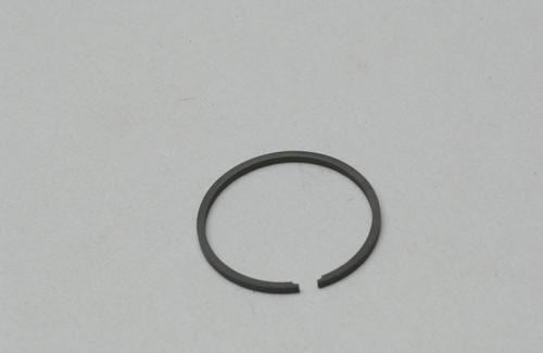 OS Engine Piston Ring 32F-H/32SX-H