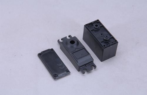 Futaba Case Set - Servo S9302/9303