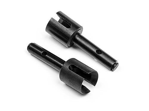 Maverick Differential Pinion Outdrive (F&R, Pr)