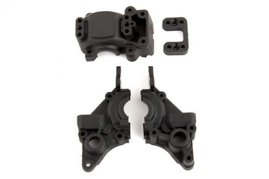 TEAM ASSOCIATED B6.1 STANDUP GEARBOX