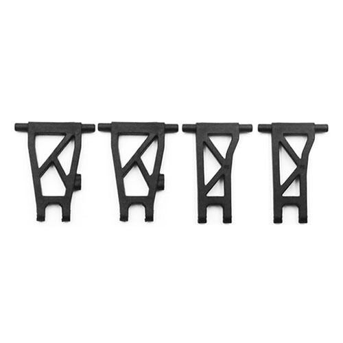 CARISMA GT24T/GT24TR REAR SUSPENSION ARM SET